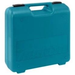 Makita 824702-2 Koffer -Makita Shop Nederland 824702 2 A1L0