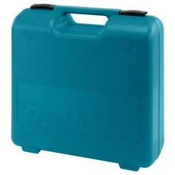 Makita 824702-2 Koffer -Makita Shop Nederland 824702 2 A1R0