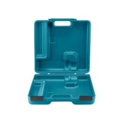 Makita 824703-0 Koffer -Makita Shop Nederland 824703 0 A1C0 s01