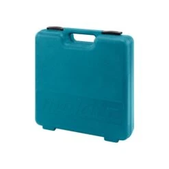 Makita 824703-0 Koffer -Makita Shop Nederland 824703 0 A1R0