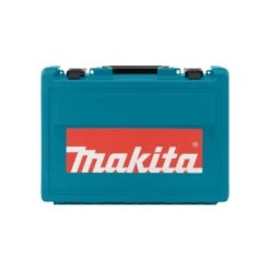 Makita 824708-0 Koffer 11 Makita 824708-0 Koffer -Makita Shop Nederland 824708 0 A1C0 3