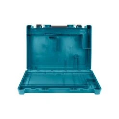 Makita 824708-0 Koffer 13 Makita 824708-0 Koffer -Makita Shop Nederland 824708 0 A1C0 s01 1