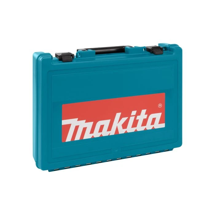 Makita 824708-0 Koffer 9 Makita 824708-0 Koffer - Afbeelding 7