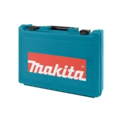 Makita 824708-0 Koffer 15 Makita 824708-0 Koffer -Makita Shop Nederland 824708 0 A1R0 1