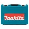 Makita 824708-0 Koffer -Makita Shop Nederland 824708 0 a1c0 2