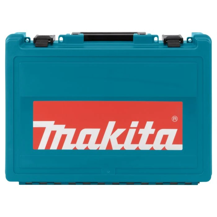 Makita 824708-0 Koffer 3 Makita 824708-0 Koffer