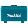 Makita 824709-8 Koffer 2 Makita 824709-8 Koffer -Makita Shop Nederland 824709 8 a1c0