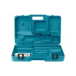 Makita 824722-6 Koffer -Makita Shop Nederland 824722 6 A1C0 s01