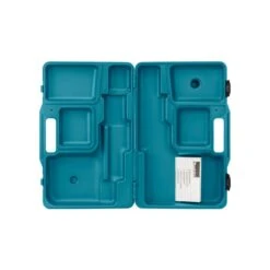 Makita 824722-6 Koffer -Makita Shop Nederland 824722 6 A1C0 s02