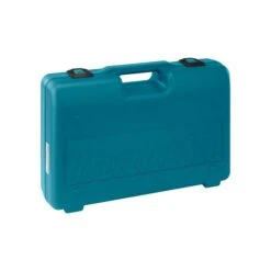 Makita 824722-6 Koffer -Makita Shop Nederland 824722 6 A1L0