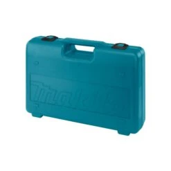 Makita 824722-6 Koffer -Makita Shop Nederland 824722 6 A1R0