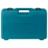 Makita 824722-6 Koffer -Makita Shop Nederland 824722 6 a1c0