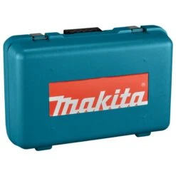 Makita 824728-4 Koffer Kunststof -Makita Shop Nederland 824728 4 c1l0
