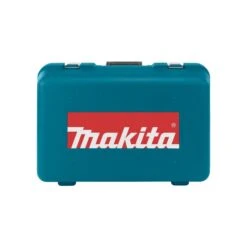 Makita 824729-2 Koffer 11 Makita 824729-2 Koffer -Makita Shop Nederland 824729 2 A1C0 1