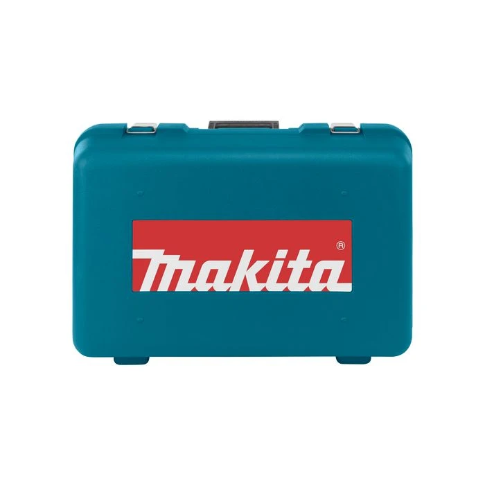 Makita 824729-2 Koffer 4 Makita 824729-2 Koffer - Afbeelding 2