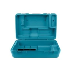Makita 824729-2 Koffer 13 Makita 824729-2 Koffer -Makita Shop Nederland 824729 2 A1C0 s01