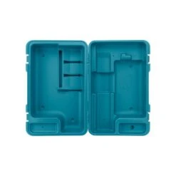 Makita 824729-2 Koffer 14 Makita 824729-2 Koffer -Makita Shop Nederland 824729 2 A1C0 s02 1