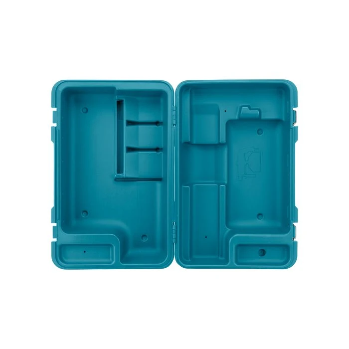 Makita 824729-2 Koffer 7 Makita 824729-2 Koffer - Afbeelding 5