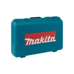 Makita 824729-2 Koffer 16 Makita 824729-2 Koffer -Makita Shop Nederland 824729 2 A1L0