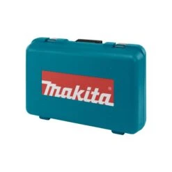 Makita 824729-2 Koffer 15 Makita 824729-2 Koffer -Makita Shop Nederland 824729 2 A1R0 1