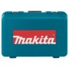 Makita 824729-2 Koffer -Makita Shop Nederland 824729 2 a1c0 2
