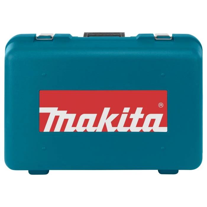 Makita 824729-2 Koffer 3 Makita 824729-2 Koffer