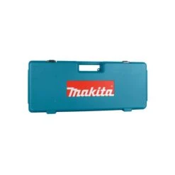 Makita 821670-0 Koffer "kst" -Makita Shop Nederland 824734 9 3 1