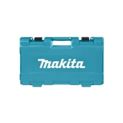 Makita 141354-7 Koffer Kunststof 12 Makita 141354-7 Koffer Kunststof -Makita Shop Nederland 824734 9 a1c0 1