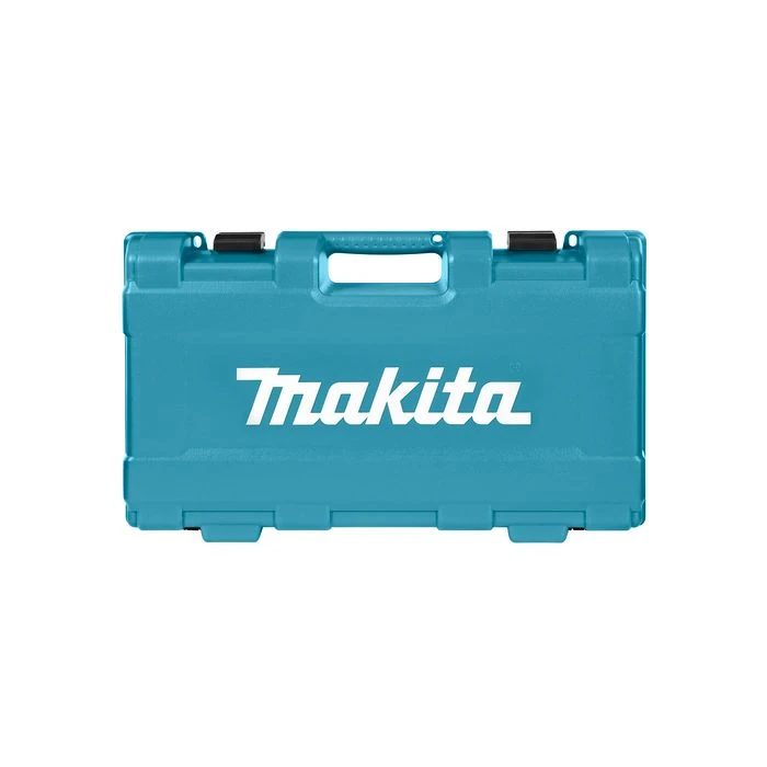 Makita 824539-7 Koffer 5 Makita 824539-7 Koffer - Afbeelding 3