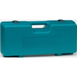 Makita 824539-7 Koffer 17 Makita 824539-7 Koffer -Makita Shop Nederland 824736 5 4 2
