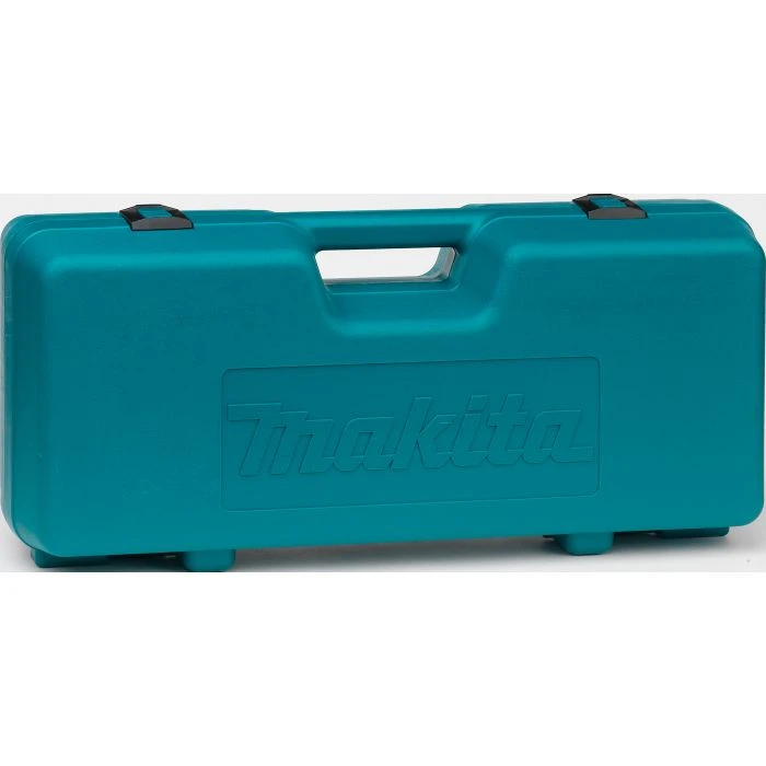 Makita 824572-9 Koffer 10 Makita 824572-9 Koffer - Afbeelding 8