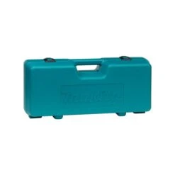 Makita 823294-8 KOFFER Alum GA45/5030 -Makita Shop Nederland 824736 5 a1l0 3