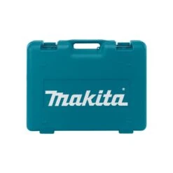 Makita 824737-3 Koffer -Makita Shop Nederland 824737 3 A1C0 3