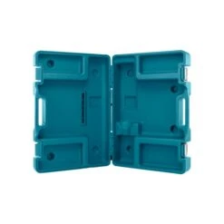 Makita 824737-3 Koffer -Makita Shop Nederland 824737 3 A1C0 s02 1
