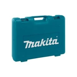 Makita 824737-3 Koffer -Makita Shop Nederland 824737 3 A1L0 1