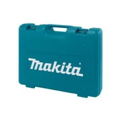 Makita 824737-3 Koffer -Makita Shop Nederland 824737 3 A1R0 1