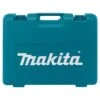 Makita 824737-3 Koffer 2 Makita 824737-3 Koffer -Makita Shop Nederland 824737 3 a1c0 2