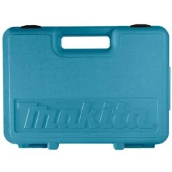 Makita 824780-2 Koffer 17 Makita 824780-2 Koffer -Makita Shop Nederland 824780 2
