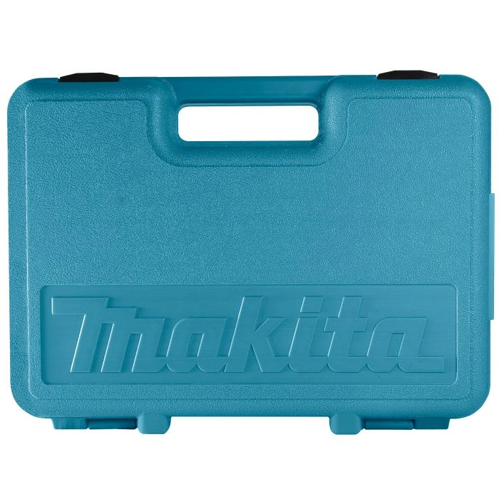 Makita 824780-2 Koffer 10 Makita 824780-2 Koffer - Afbeelding 8