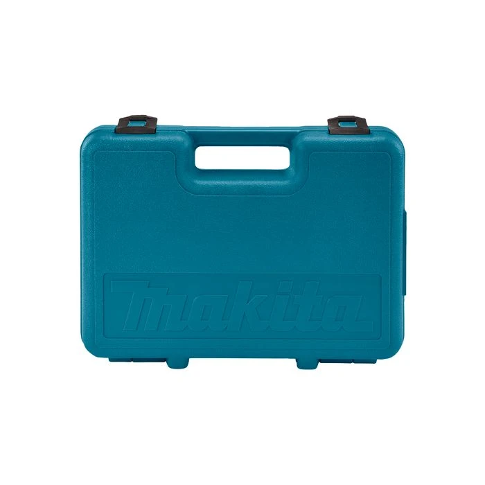 Makita 824780-2 Koffer 4 Makita 824780-2 Koffer - Afbeelding 2