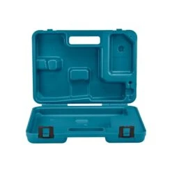 Makita 824780-2 Koffer 13 Makita 824780-2 Koffer -Makita Shop Nederland 824780 2 A1C0 s01