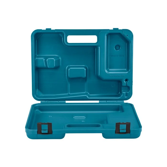 Makita 824780-2 Koffer 6 Makita 824780-2 Koffer - Afbeelding 4