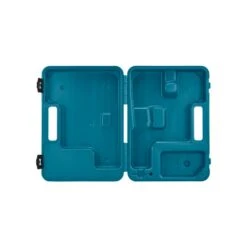 Makita 824780-2 Koffer 14 Makita 824780-2 Koffer -Makita Shop Nederland 824780 2 A1C0 s02
