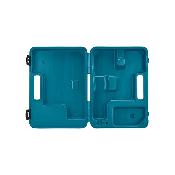 Makita 824780-2 Koffer 7 Makita 824780-2 Koffer - Afbeelding 5