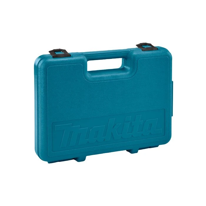 Makita 824780-2 Koffer 9 Makita 824780-2 Koffer - Afbeelding 7