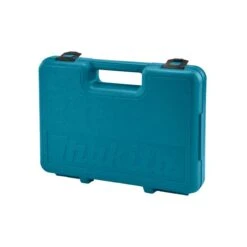Makita 824780-2 Koffer 15 Makita 824780-2 Koffer -Makita Shop Nederland 824780 2 A1R0
