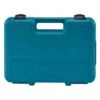 Makita 824780-2 Koffer 1 Makita 824780-2 Koffer -Makita Shop Nederland 824780 2 a1c0