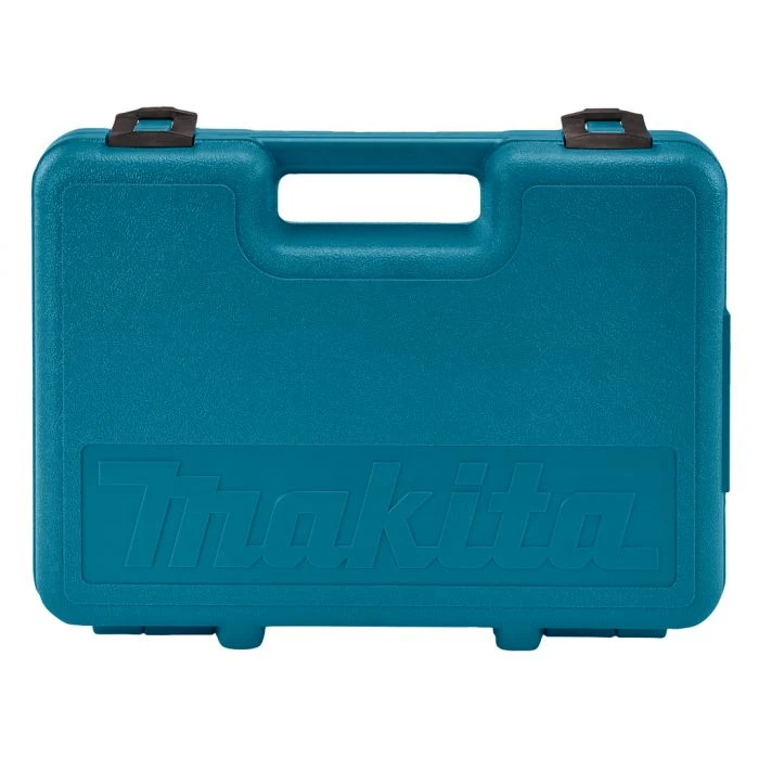Makita 824780-2 Koffer 3 Makita 824780-2 Koffer