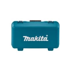 Makita 824786-0 Koffer 11 Makita 824786-0 Koffer -Makita Shop Nederland 824786 0 A1C0 1