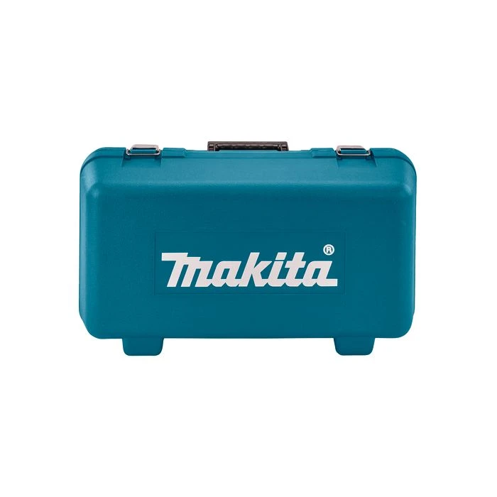 Makita 824786-0 Koffer 4 Makita 824786-0 Koffer - Afbeelding 2